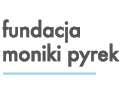 Fundacja Moniki Pyrek