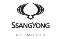 SsangYong