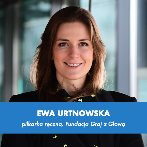 Ewa Urtnowska