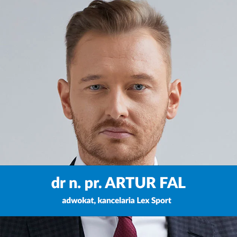 Artur Fal
