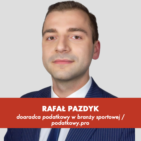 Pazdyk