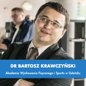 krawczynski